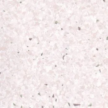 2062 Beach - Gerflor