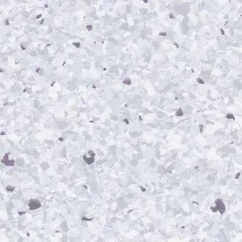 2054 Cloud - Gerflor