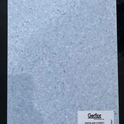 Gerflor Mipolam Comet