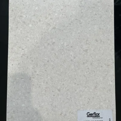 Gerflor Mipolam Comet