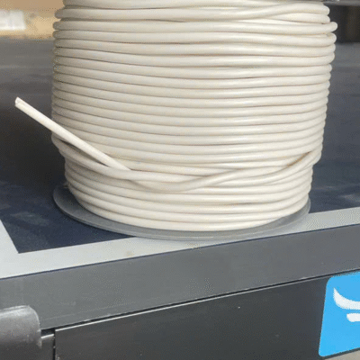 Dây hàn Sàn Nhựa PVC - Vinyl ( 100md)