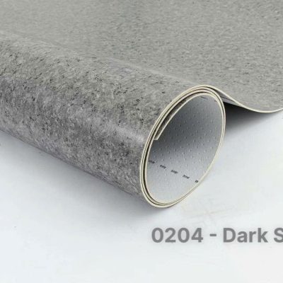 KORONA 0204 - Dark Stone
