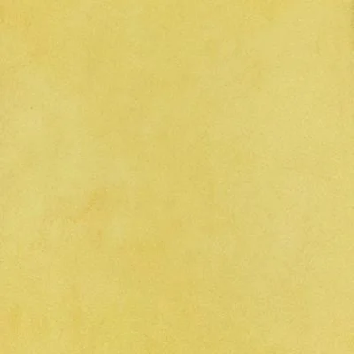 BRITA 0801 -Yellow Sand