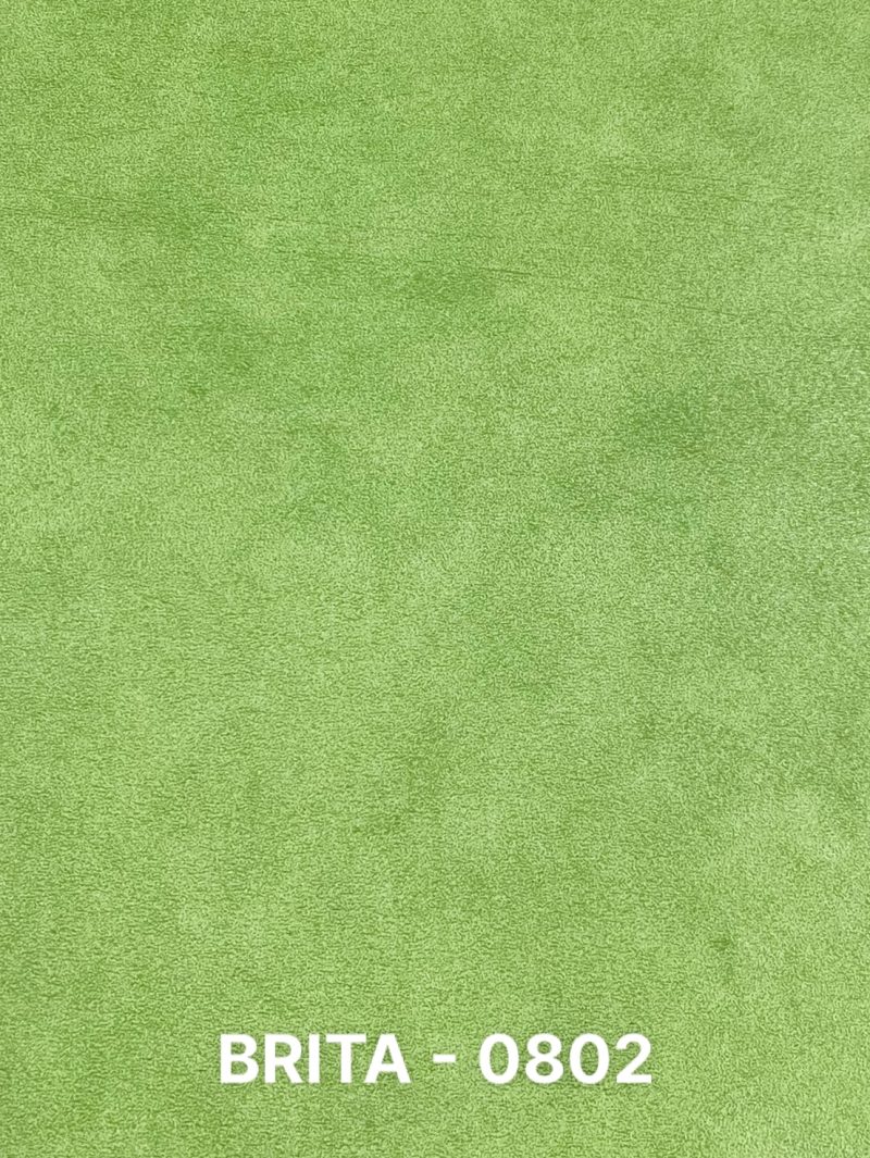 BRITA 0802 - Green Grass