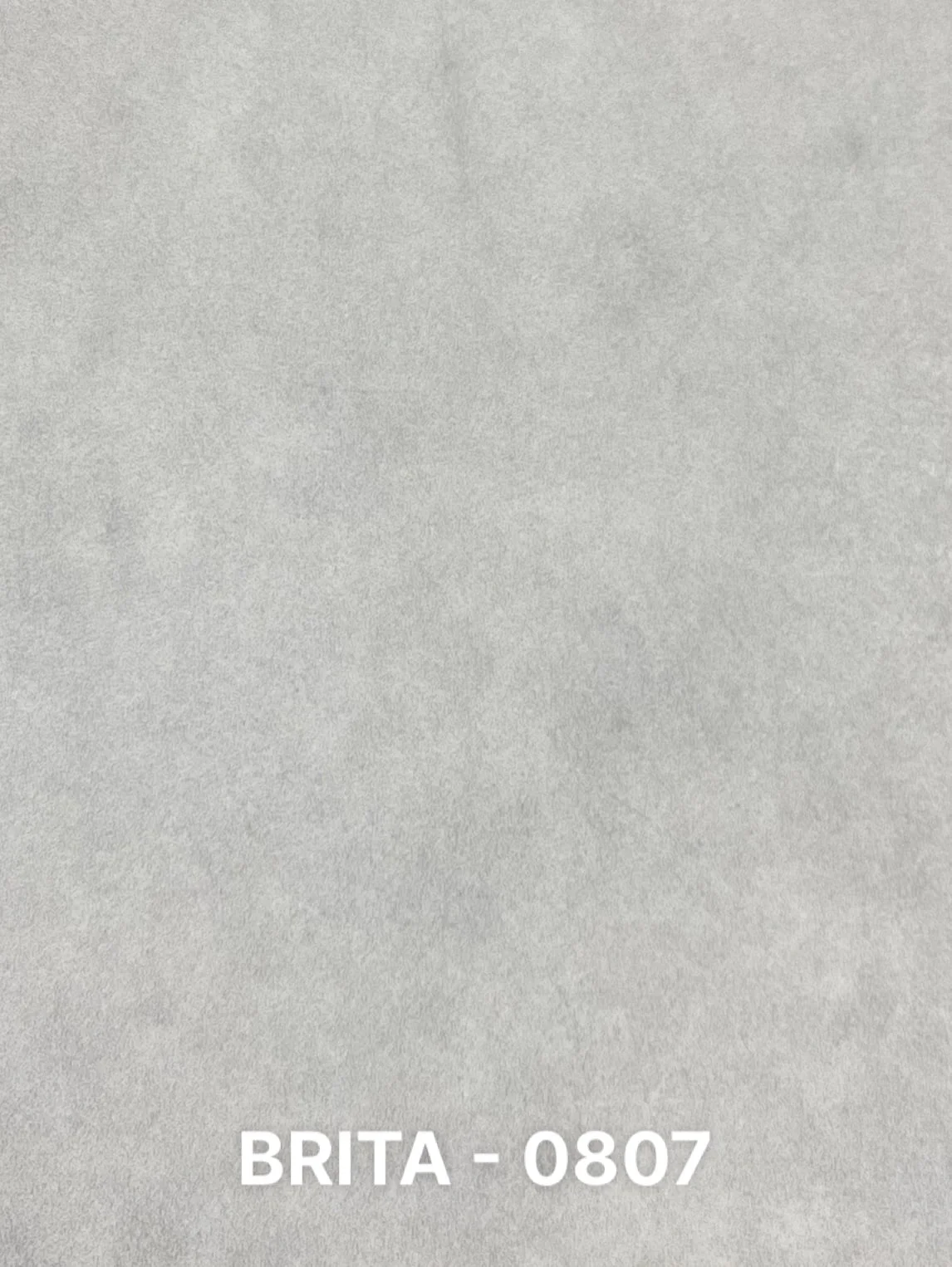 BRITA 0807 - Light Grey Moon