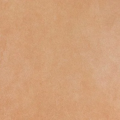 BRITA 0809 - Orange Sun