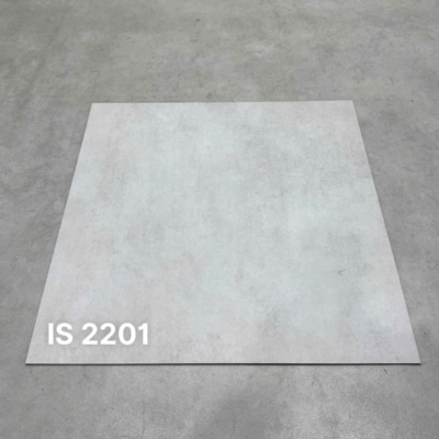 Sàn Nhựa Vân Bê Tông IS 2201
