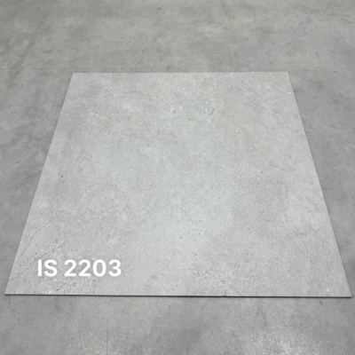 Sàn Nhựa Vân Bê Tông IS 2203