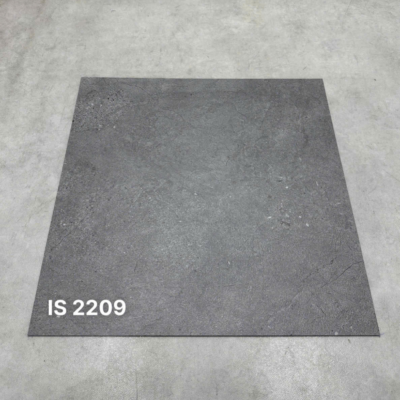Sàn Nhựa Vân Bê Tông IS 2209