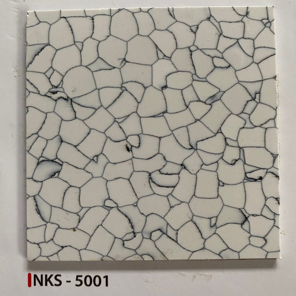 NKS - 5004