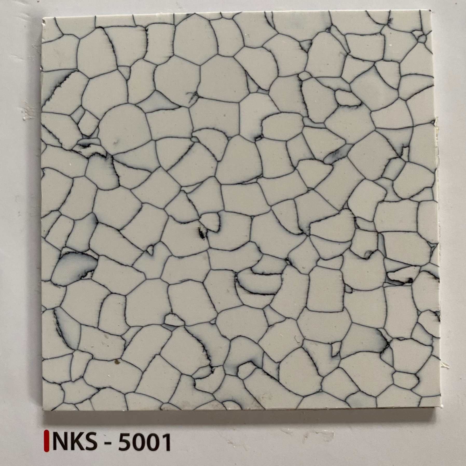 NKS - 5004