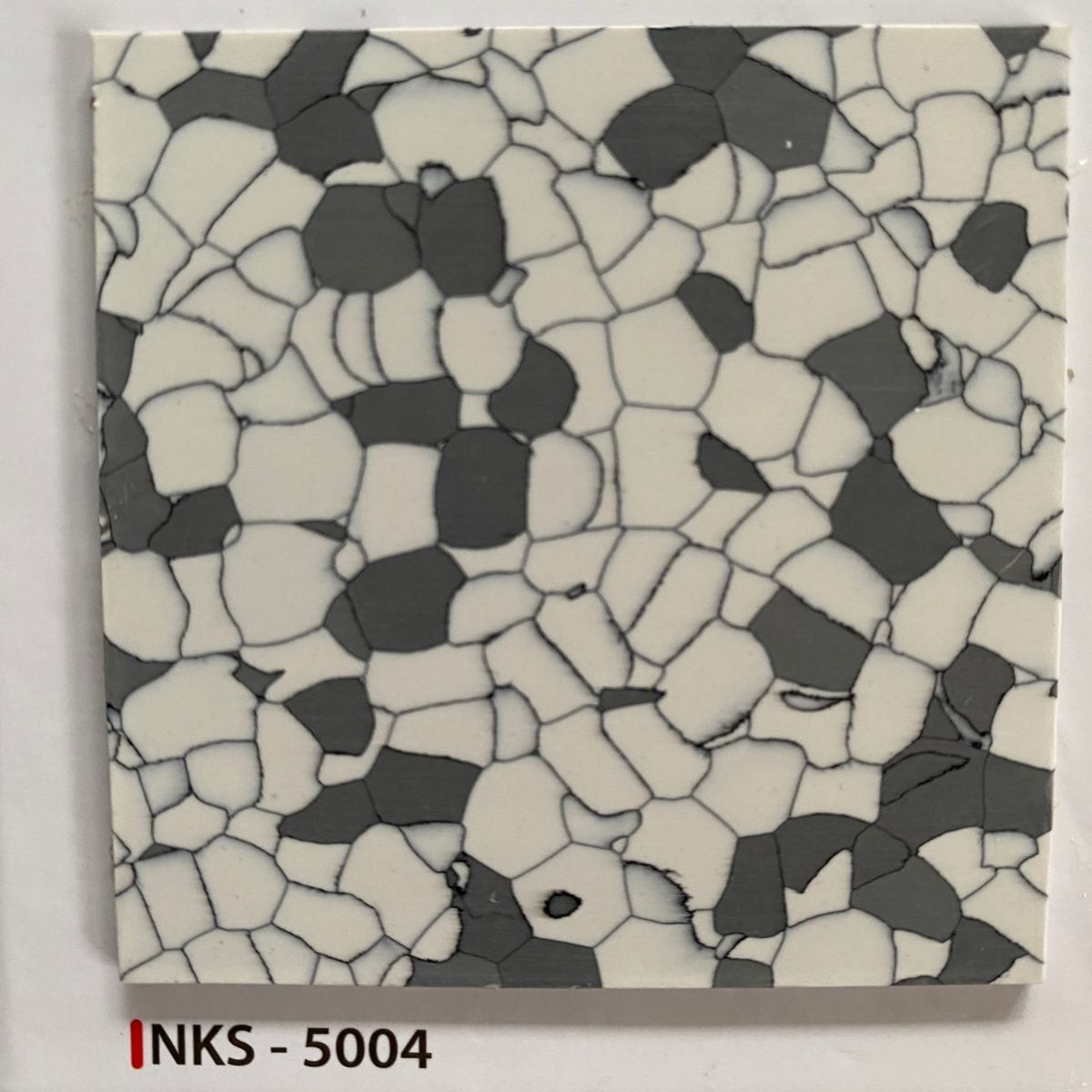 NKS - 5004