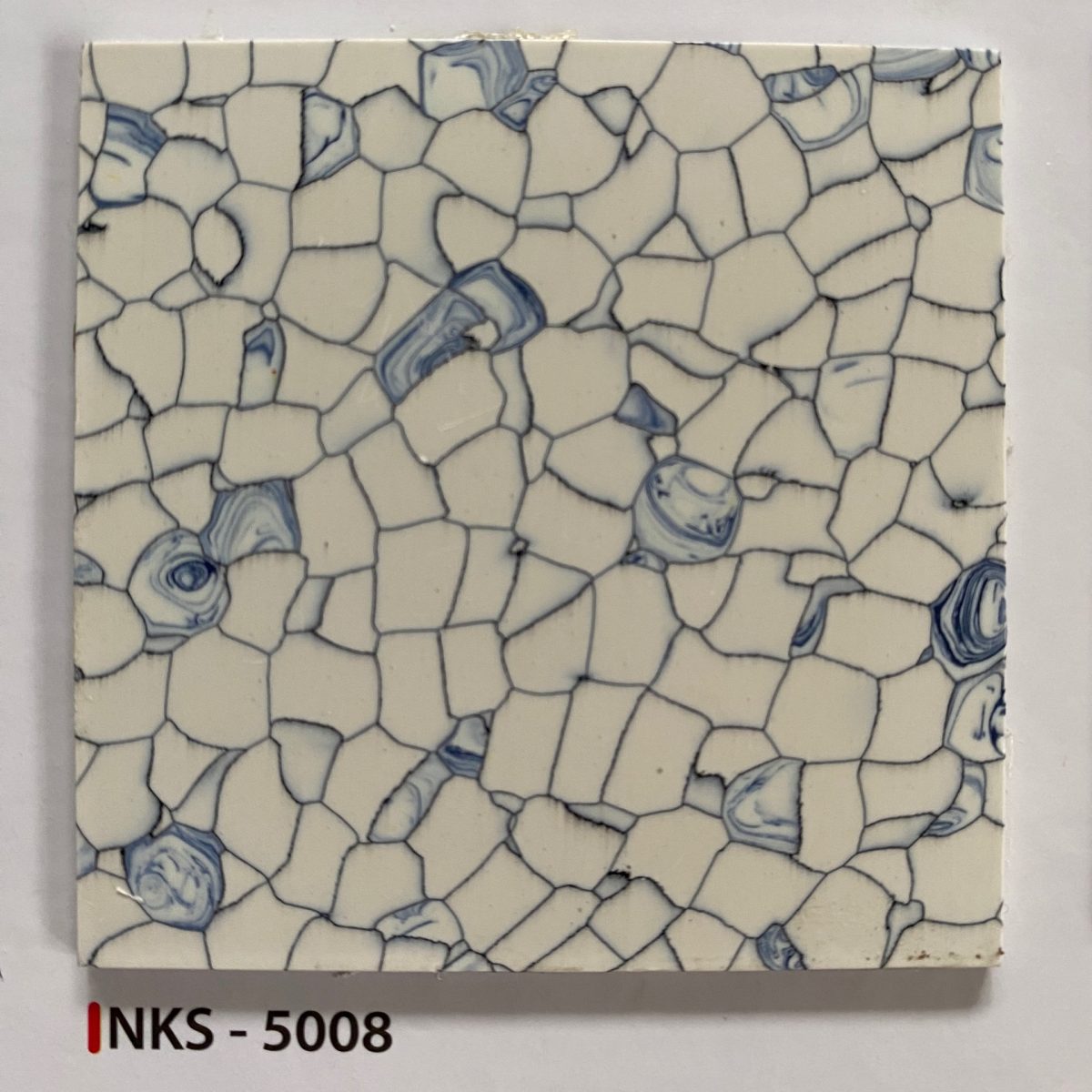 NKS - 5004