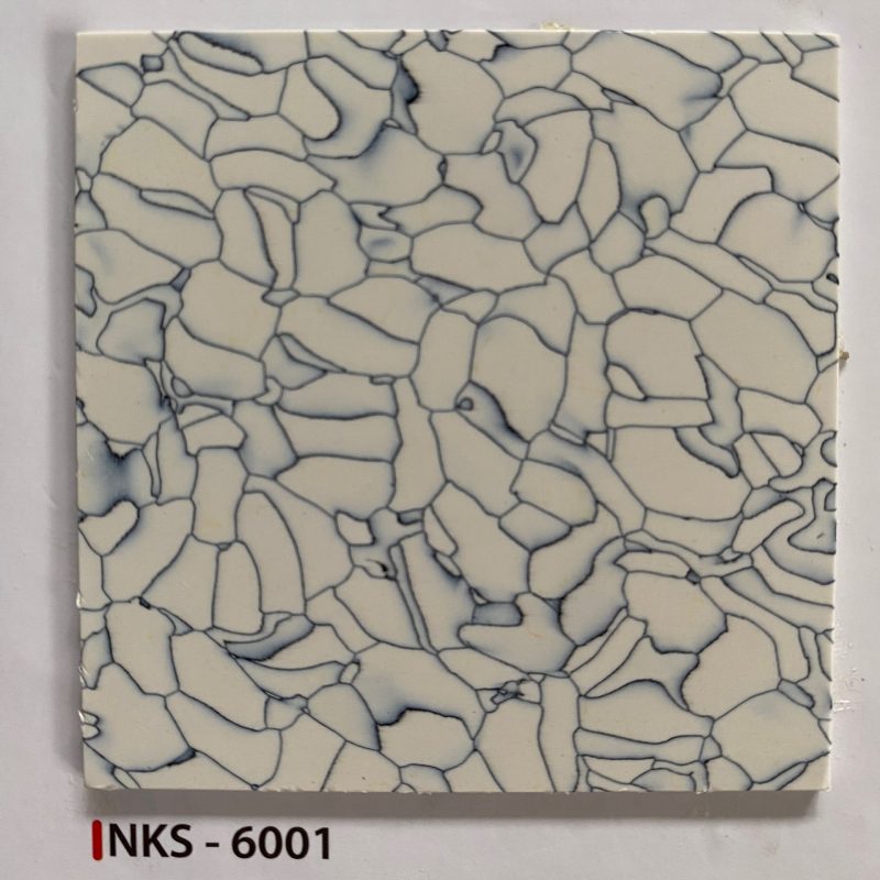 NKS - 5004