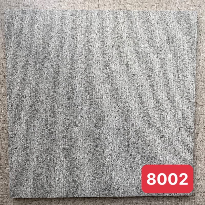 Sàn nhựa dán keo IC 8002