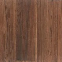 0506 Fontenay Exotic