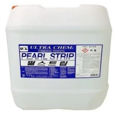 CHẤT TẨY SÀN VƯỢT TRỘI KOREA : UTRA CHEMC- PEARL STRIP CHẤT TẨY SÀN VƯỢT TRỘI KOREA : UTRA CHEMC- PEARL STRIP