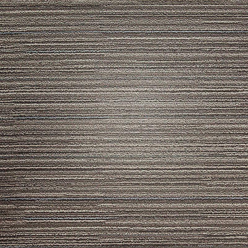 Galaxy Carpet Mẫu MSC 2200