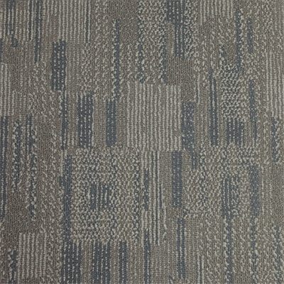 Galaxy Carpet Mẫu MSC 2202