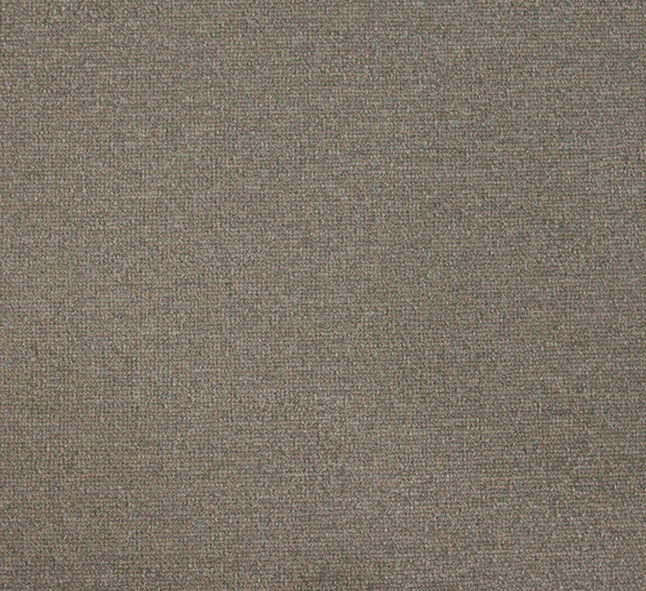 Galaxy Carpet Mẫu MSC 2207