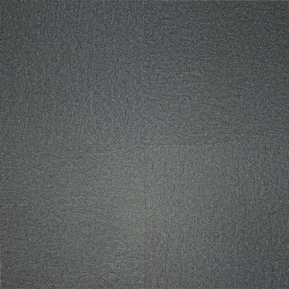 Galaxy Carpet Mẫu MSC 2208