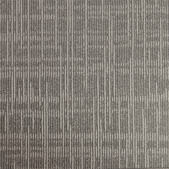 Galaxy Carpet Mẫu MSC 2209