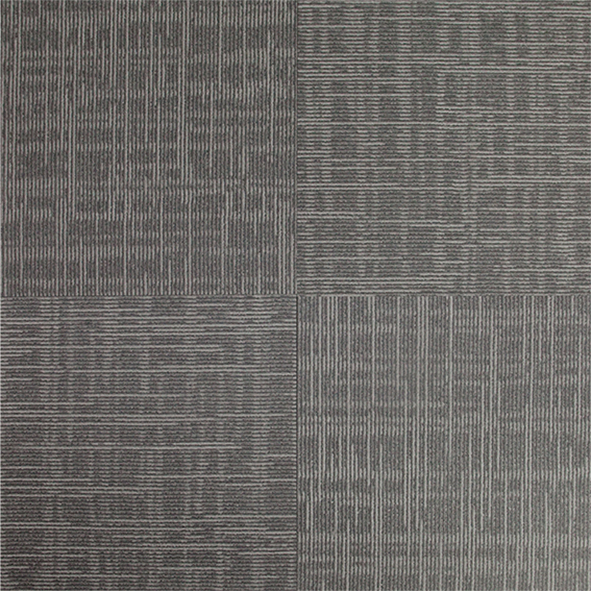 Galaxy Carpet Mẫu MSC 2209