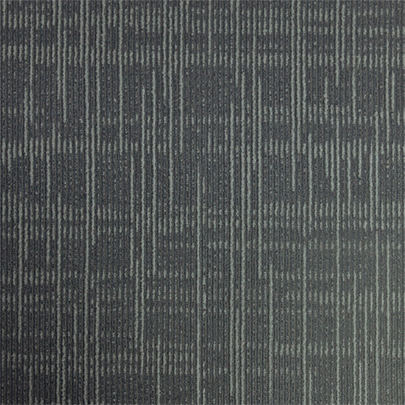 Galaxy Carpet Mẫu MSC 2210