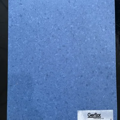 Gerflor Mipolam Comet