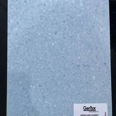 Gerflor Mipolam Comet