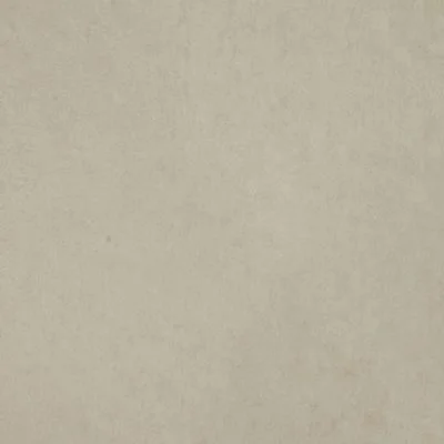 Galaxy Stone Mẫu MSS 3201