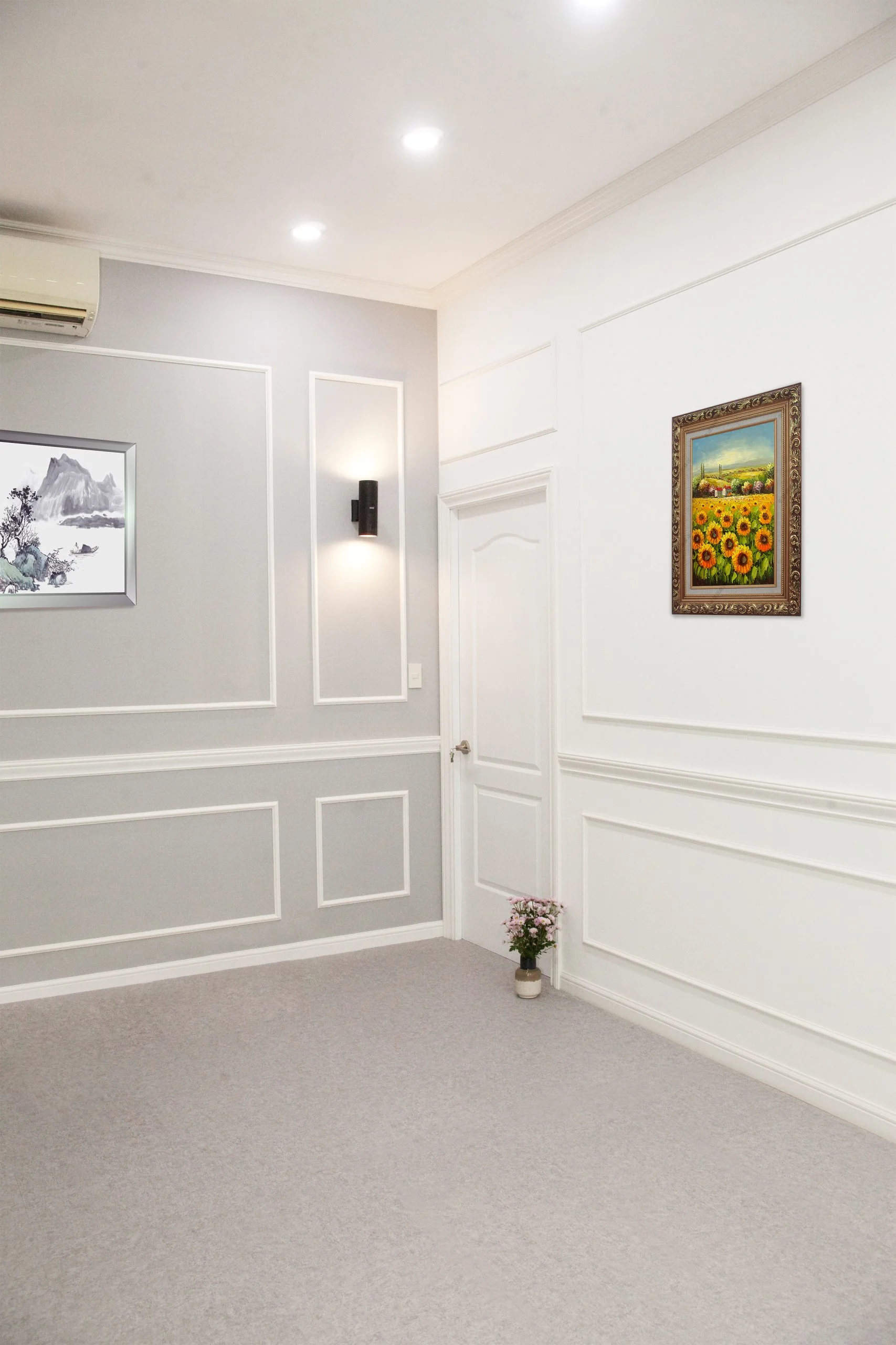 Galaxy Stone Mẫu MSS 3202 Galaxy Stone Mẫu MSS 3202