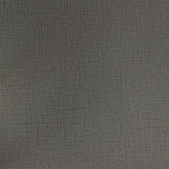 Galaxy Carpet Mẫu MSC 3209