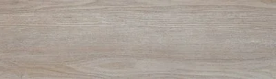 Galaxy Gold Mẫu 9001