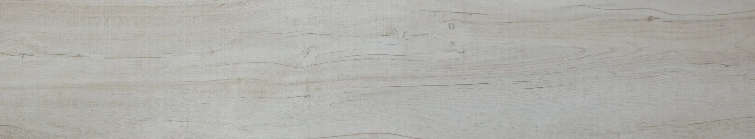 Galaxy Gold Mẫu MSW 9003