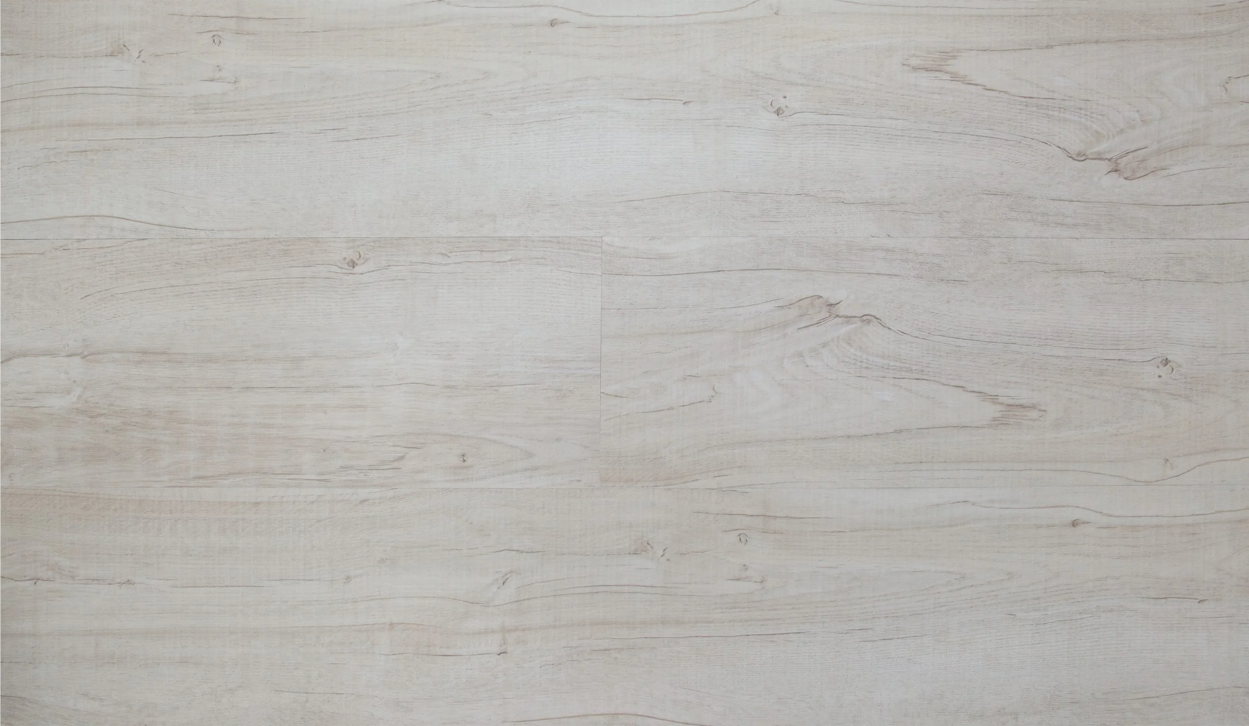 Galaxy Gold Mẫu MSW 9003