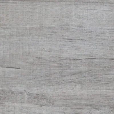 Galaxy Gold Mẫu MSW 9004