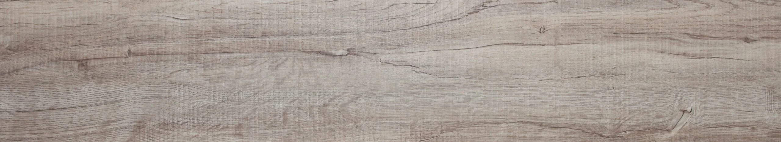 Galaxy Gold Mẫu MSW 9009 Galaxy Gold Mẫu MSW 9009