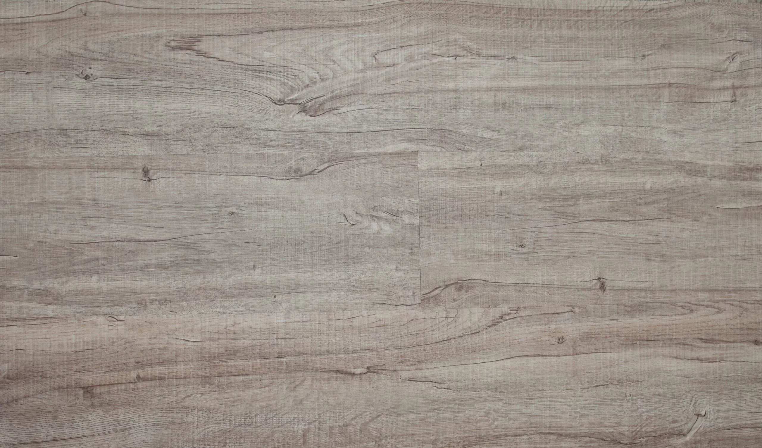 Galaxy Gold Mẫu MSW 9009 Galaxy Gold Mẫu MSW 9009