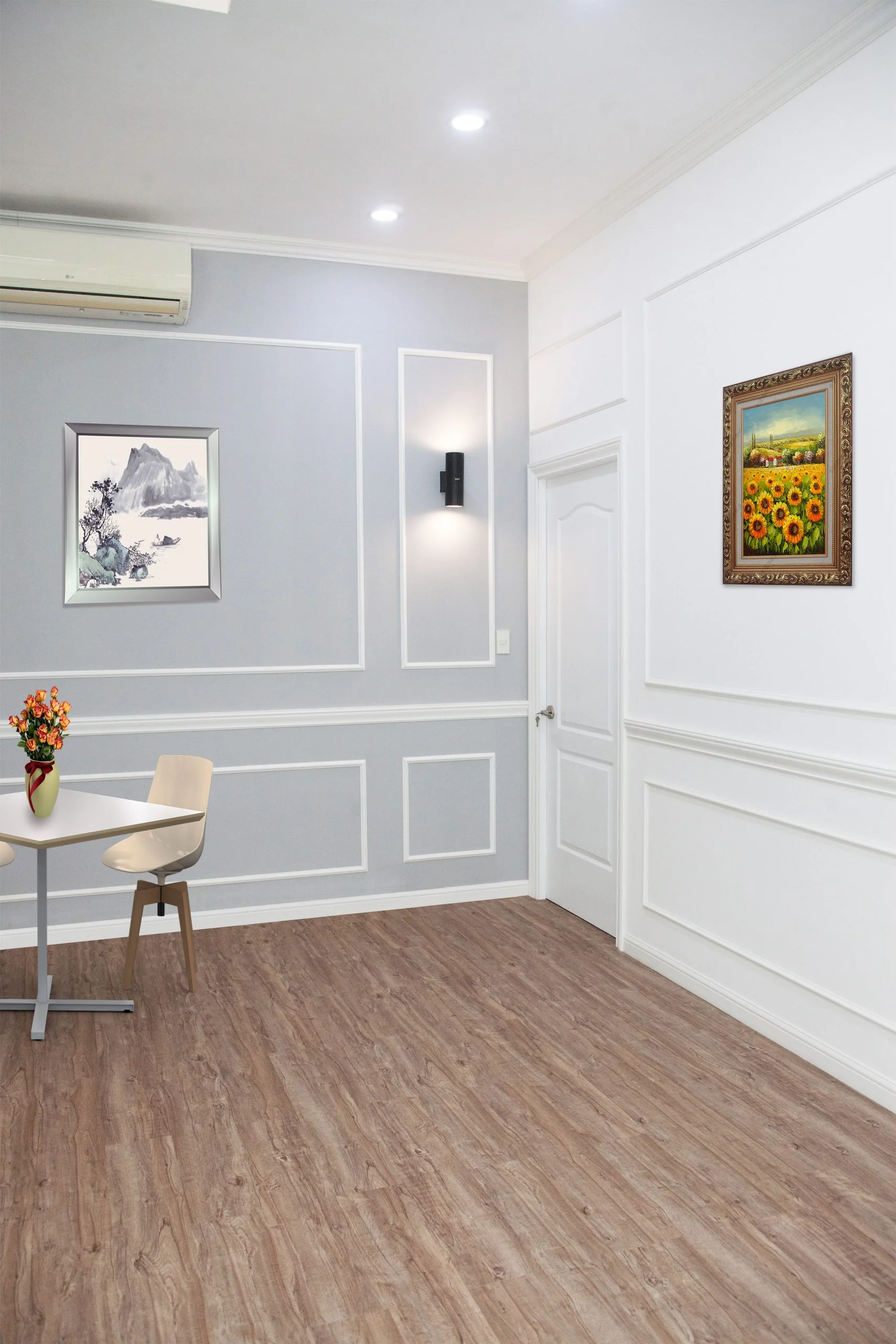 Galaxy Gold Mẫu MSW 9009 Galaxy Gold Mẫu MSW 9009