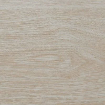 Galaxy Gold Mẫu MSW 9011