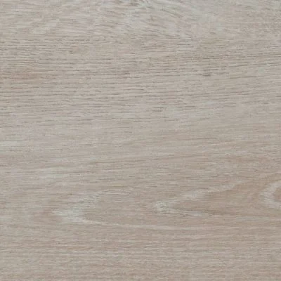 Galaxy Gold Mẫu MSW 9012