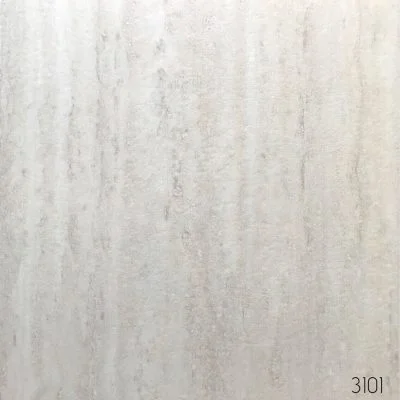 Galaxy Stone Mẫu MSS 3101