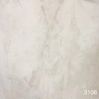 Galaxy Stone Mẫu MSS 3106