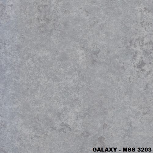 Galaxy Stone Mẫu MSS 3203