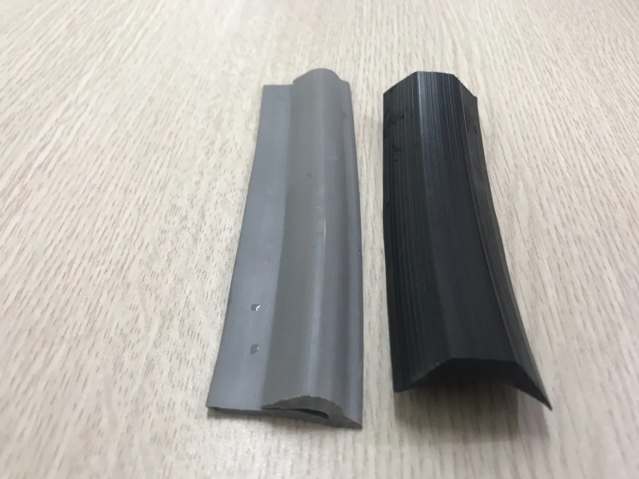 Phụ Kiện Nẹp Sàn Vinyl