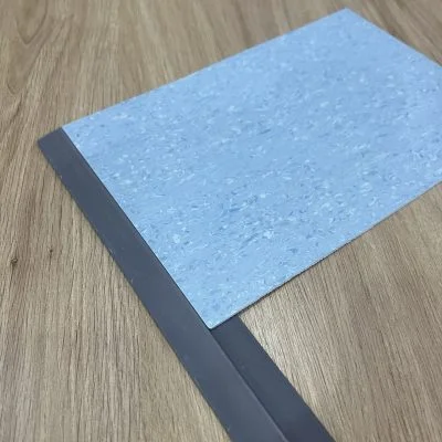 Phụ Kiện Nẹp Sàn Vinyl