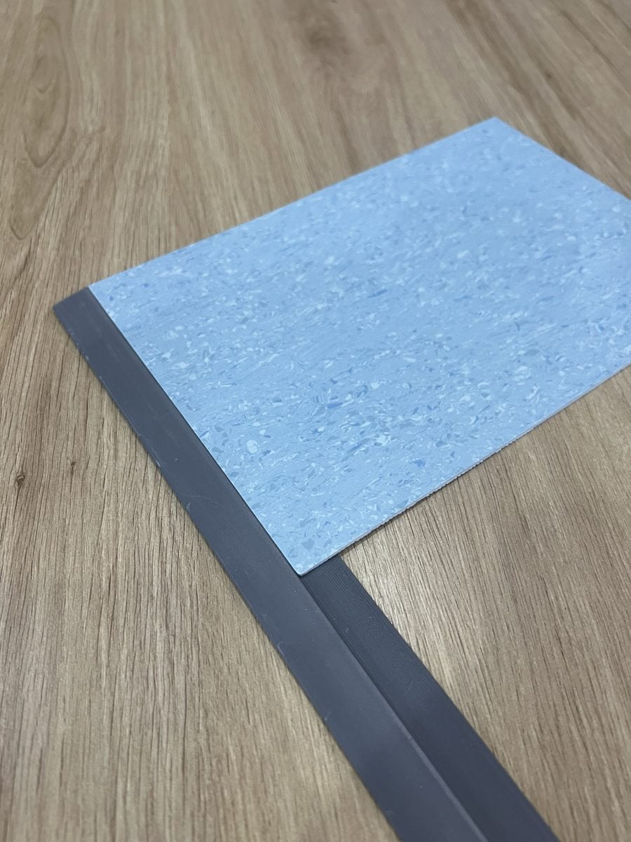 Phụ Kiện Nẹp Sàn Vinyl