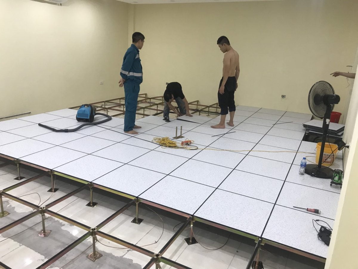 Nâng Kỹ Thuật HPL Xiangli Nâng Kỹ Thuật HPL Xiangli