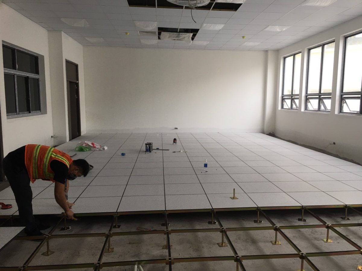 Nâng Kỹ Thuật HPL Xiangli Nâng Kỹ Thuật HPL Xiangli